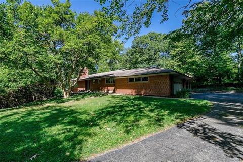 6 Devon Rd, Glendale, MO 63122 photo 53