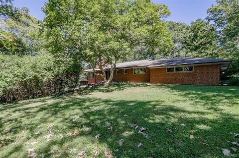 6 Devon Rd, Glendale, MO 63122 photo 7