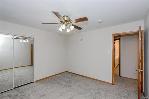 6 Devon Rd, Glendale, MO 63122 photo 26
