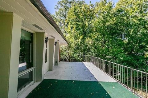 6 Devon Rd, Glendale, MO 63122 photo 46