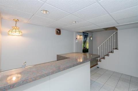 6 Devon Rd, Glendale, MO 63122 photo 33
