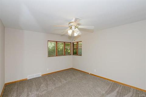 6 Devon Rd, Glendale, MO 63122 photo 27