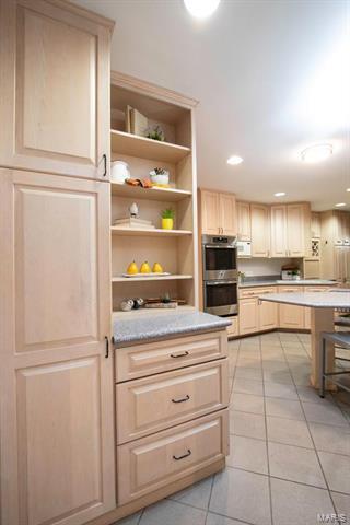 6 Devon Rd, Glendale, MO 63122 photo 13