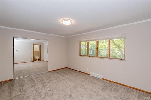 6 Devon Rd, Glendale, MO 63122 photo 24