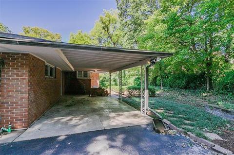 6 Devon Rd, Glendale, MO 63122 photo 43