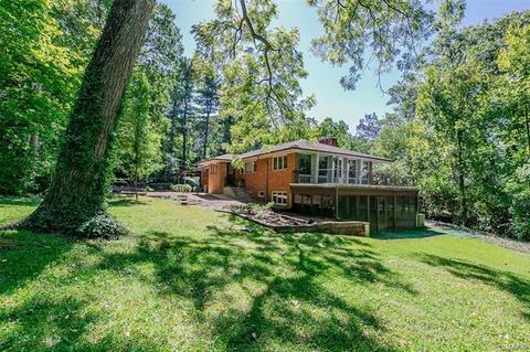 6 Devon Rd, Glendale, MO 63122 photo 50