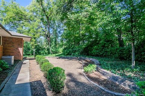 6 Devon Rd, Glendale, MO 63122 photo 44