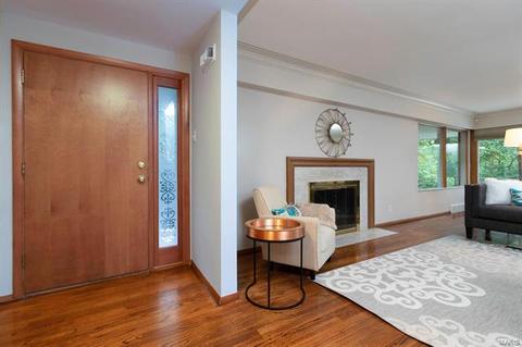 6 Devon Rd, Glendale, MO 63122 photo 8