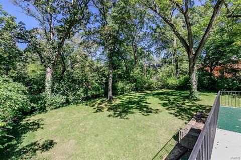 6 Devon Rd, Glendale, MO 63122 photo 47