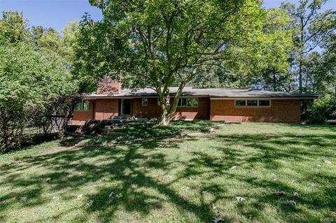6 Devon Rd, Glendale, MO 63122 photo 54