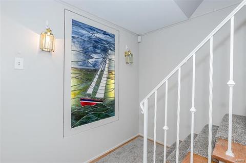 6 Devon Rd, Glendale, MO 63122 photo 30