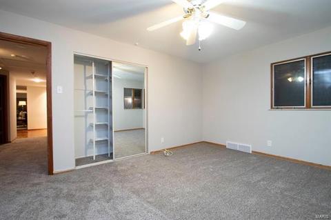 6 Devon Rd, Glendale, MO 63122 photo 28