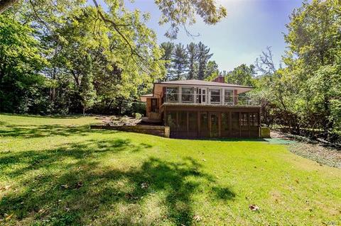 6 Devon Rd, Glendale, MO 63122 photo 51