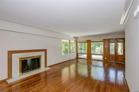 6 Devon Rd, Glendale, MO 63122 photo 10