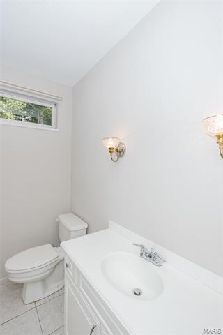 6 Devon Rd, Glendale, MO 63122 photo 38