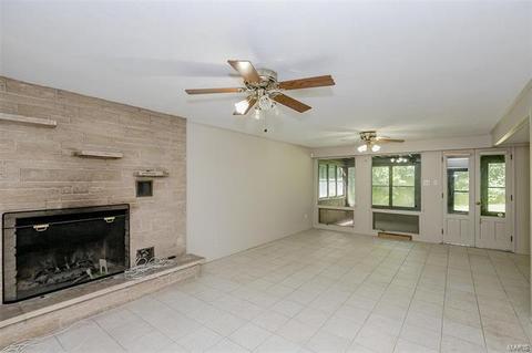 6 Devon Rd, Glendale, MO 63122 photo 34