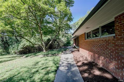 6 Devon Rd, Glendale, MO 63122 photo 52