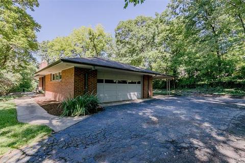 6 Devon Rd, Glendale, MO 63122 photo 42