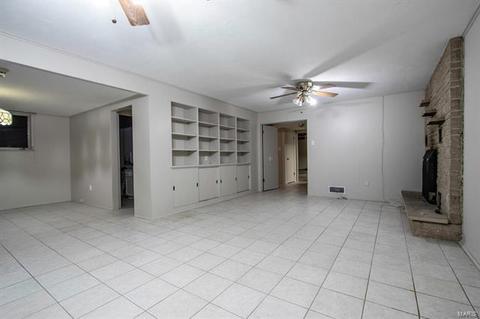 6 Devon Rd, Glendale, MO 63122 photo 36