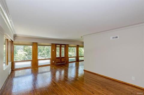 6 Devon Rd, Glendale, MO 63122 photo 11