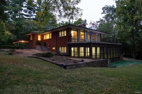 6 Devon Rd, Glendale, MO 63122 photo 49