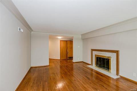 6 Devon Rd, Glendale, MO 63122 photo 12