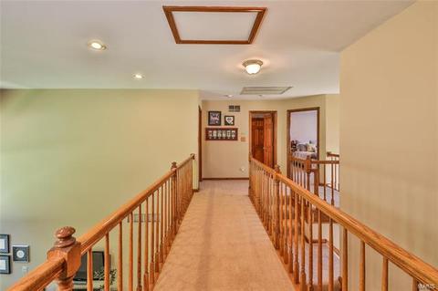 319 Turnberry Pl, Wildwood, MO 63011 photo 55