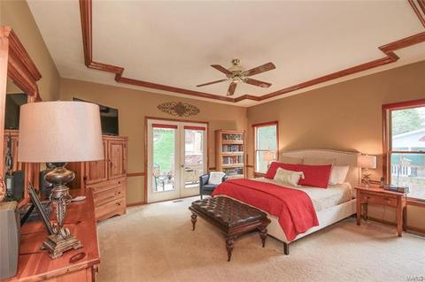 319 Turnberry Pl, Wildwood, MO 63011 photo 22