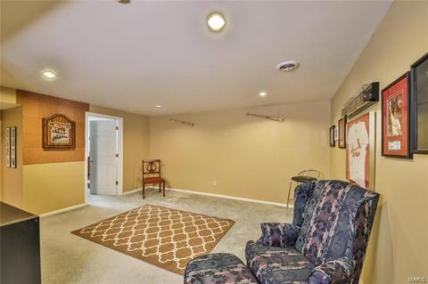 319 Turnberry Pl, Wildwood, MO 63011 photo 57