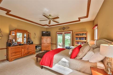 319 Turnberry Pl, Wildwood, MO 63011 photo 23
