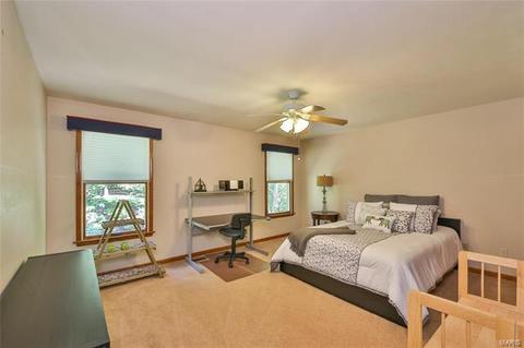 319 Turnberry Pl, Wildwood, MO 63011 photo 49