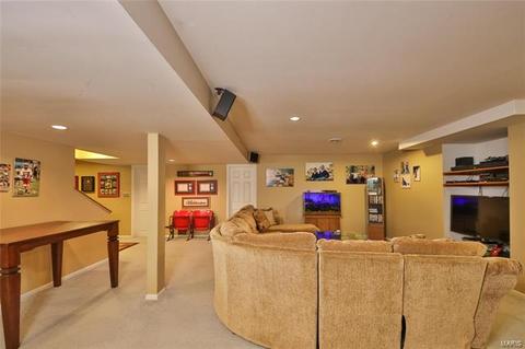 319 Turnberry Pl, Wildwood, MO 63011 photo 66