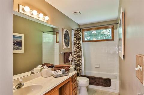 319 Turnberry Pl, Wildwood, MO 63011 photo 53