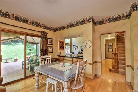 319 Turnberry Pl, Wildwood, MO 63011 photo 37