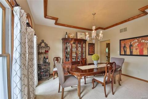 319 Turnberry Pl, Wildwood, MO 63011 photo 30
