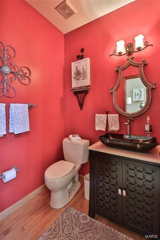 319 Turnberry Pl, Wildwood, MO 63011 photo 32