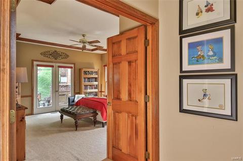 319 Turnberry Pl, Wildwood, MO 63011 photo 26
