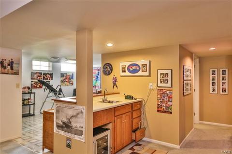 319 Turnberry Pl, Wildwood, MO 63011 photo 60