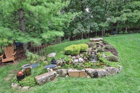 319 Turnberry Pl, Wildwood, MO 63011 photo 18