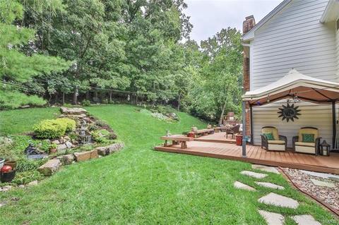 319 Turnberry Pl, Wildwood, MO 63011 photo 10