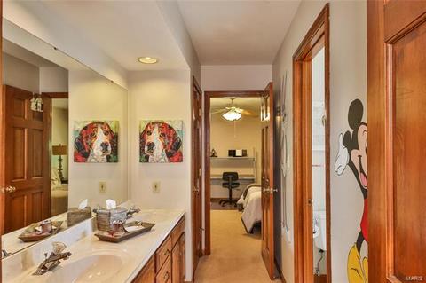 319 Turnberry Pl, Wildwood, MO 63011 photo 46