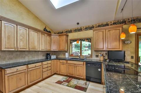 319 Turnberry Pl, Wildwood, MO 63011 photo 39