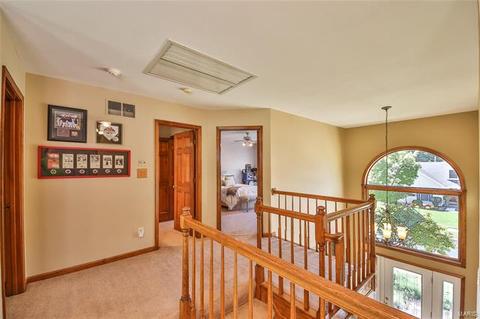 319 Turnberry Pl, Wildwood, MO 63011 photo 56