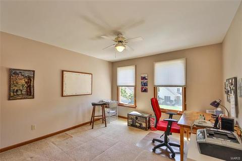 319 Turnberry Pl, Wildwood, MO 63011 photo 52