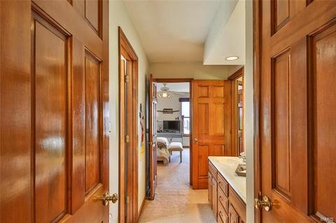 319 Turnberry Pl, Wildwood, MO 63011 photo 50