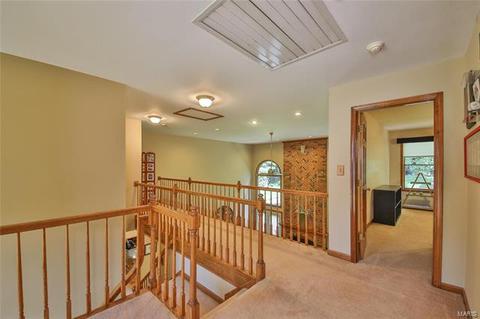 319 Turnberry Pl, Wildwood, MO 63011 photo 43