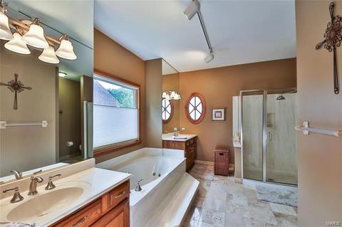 319 Turnberry Pl, Wildwood, MO 63011 photo 24