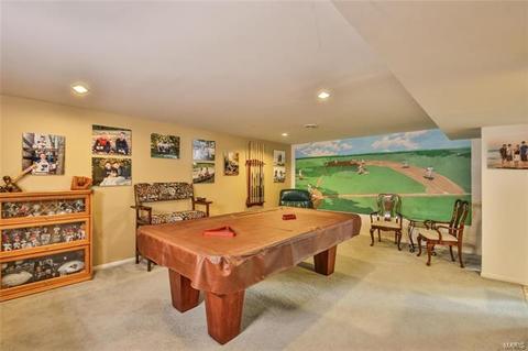 319 Turnberry Pl, Wildwood, MO 63011 photo 58