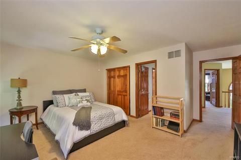 319 Turnberry Pl, Wildwood, MO 63011 photo 48