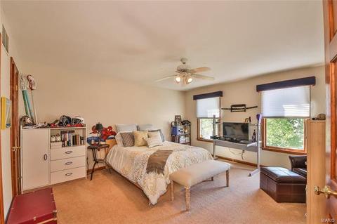 319 Turnberry Pl, Wildwood, MO 63011 photo 44